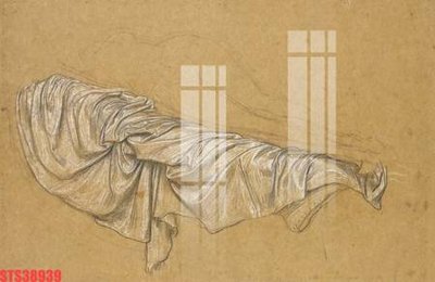 Download file gốc Tranh sơn dầu phương tây tổng hợp STS38939 (in mica) trong suốt