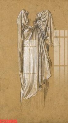 Chi tiết file ảnh Tranh sơn dầu phương tây tổng hợp STS38945 sắc nét