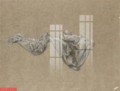 Tải file Tranh sơn dầu phương tây tổng hợp STS38946 (gốc) để in ấn ngay