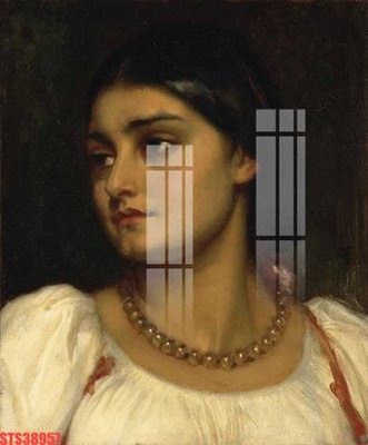 Tải file gốc Tranh sơn dầu phương tây tổng hợp STS38957 (in tráng gương) cao cấpFile gốc Tranh sơn dầu phương tây tổng hợp STS38957 (in ấn) phiên bản độc quyền