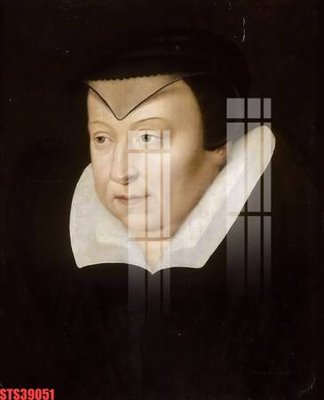 File tranh quảng cáo Tranh sơn dầu phương tây tổng hợp STS39051 (download file gốc)