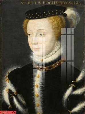 File gốc Tranh sơn dầu phương tây tổng hợp STS39052 (in lụa) tranh thuận buồm