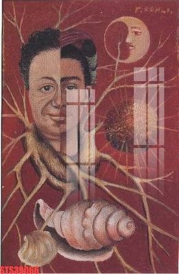 Tải file gốc Tranh sơn dầu phương tây tổng hợp STS39066 (bản PSD) chỉnh sửa được