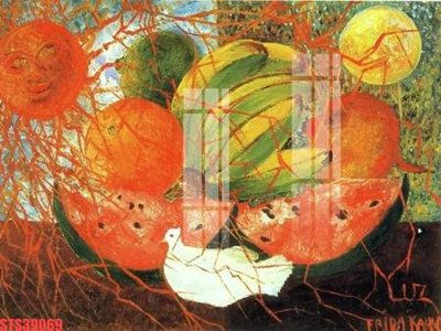 Tải về file gốc Tranh sơn dầu phương tây tổng hợp STS39069 (dùng cho in quảng cáo)