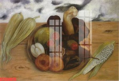 Tải file Tranh sơn dầu phương tây tổng hợp STS39070 (gốc) chủ đề hoa sen