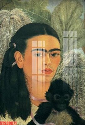 Tải file gốc Tranh sơn dầu phương tây tổng hợp STS39071 (in không vỡ ảnh)