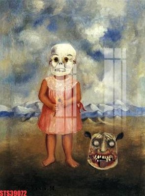 File gốc Tranh sơn dầu phương tây tổng hợp STS39072 (cho in ấn) độc quyền