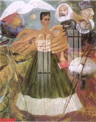 Download file Tranh sơn dầu phương tây tổng hợp STS39077 (gốc) in mica bàn thờ