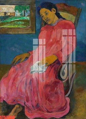 File gốc in tráng gương Tranh sơn dầu phương tây tổng hợp STS3908 chi tiết