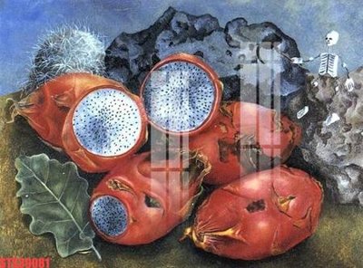 Tải file tranh gốc Tranh sơn dầu phương tây tổng hợp STS39081 chất lượng cao