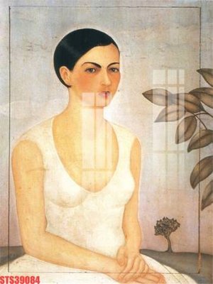 Tải file Tranh sơn dầu phương tây tổng hợp STS39084 (PSD) cho in tranh 3D