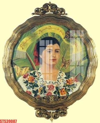 File PSD Tranh sơn dầu phương tây tổng hợp STS39087 (bản gốc) độ phân giải cao