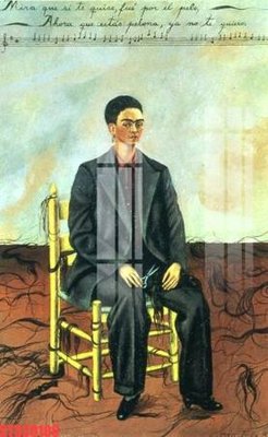 File gốc Tranh sơn dầu phương tây tổng hợp STS39100 (PSD/TIFF) độ phân giải cao