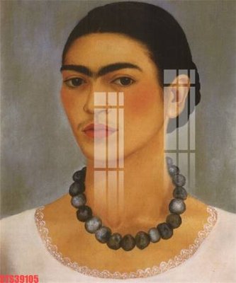 Hình ảnh file gốc Tranh sơn dầu phương tây tổng hợp STS39105 cho in UV