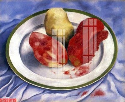 Tải file Tranh sơn dầu phương tây tổng hợp STS39119 (ảnh gốc) file TIFF