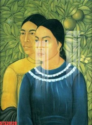 File in ấn Tranh sơn dầu phương tây tổng hợp STS39120 (bản gốc) từ file gốc