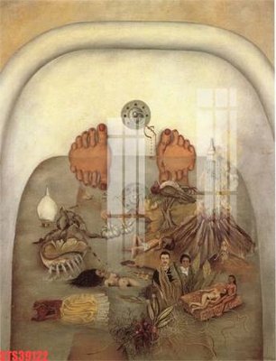 File gốc Tranh sơn dầu phương tây tổng hợp STS39122 (cho in ấn) từ kho Filetranh