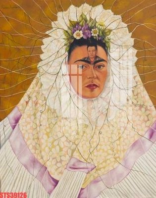 Download file ảnh gốc Tranh sơn dầu phương tây tổng hợp STS39126 để in ấn