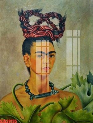 File gốc in ấn Tranh sơn dầu phương tây tổng hợp STS39135 độ phân giải cao