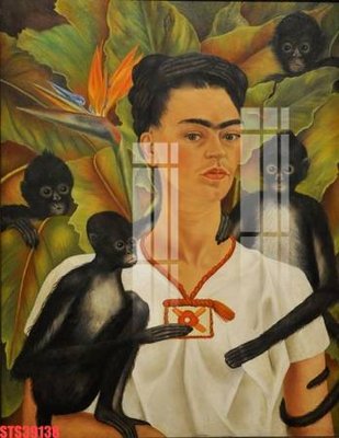 Hình ảnh file gốc Tranh sơn dầu phương tây tổng hợp STS39138 cho in UV