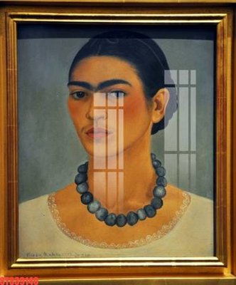 Ảnh gốc file in lụa Tranh sơn dầu phương tây tổng hợp STS39140 chi tiết