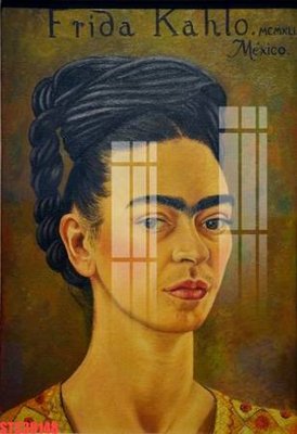 File tranh in mica Tranh sơn dầu phương tây tổng hợp STS39148 (độ phân giải cao)