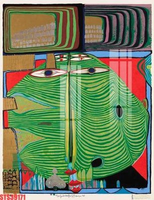 Download file tranh Tranh sơn dầu phương tây tổng hợp STS39171 (file gốc PSD)