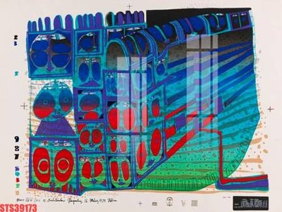 Tệp tin gốc Tranh sơn dầu phương tây tổng hợp STS39173 (dùng cho in ấn) chuyên nghiệp