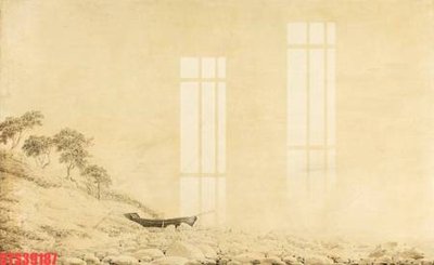 Tải file tranh Tranh sơn dầu phương tây tổng hợp STS39187 (gốc) tại Filetranh.com