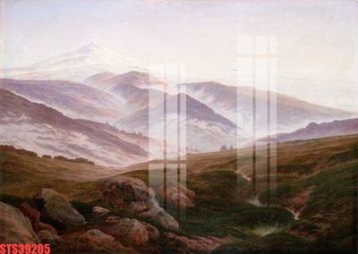 Tệp tin gốc Tranh sơn dầu phương tây tổng hợp STS39205 (chất lượng) Tranh sơn dầu phương tây tổng hợp STS39205