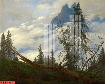 Tệp tin gốc Tranh sơn dầu phương tây tổng hợp STS39209 (chất lượng cao) Tranh sơn dầu phương tây tổng hợp STS39209