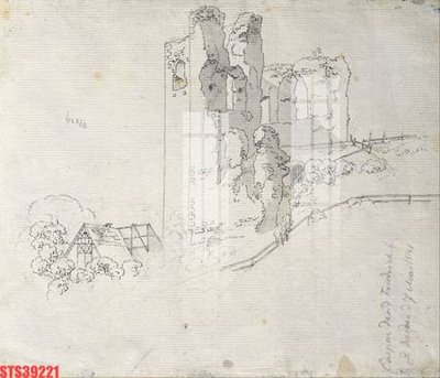 File gốc Tranh sơn dầu phương tây tổng hợp STS39221 (Filetranh.com) Tranh sơn dầu phương tây tổng hợp STS39221