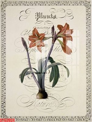 File tranh trang trí Tranh sơn dầu phương tây tổng hợp STS3924 (tải file gốc)