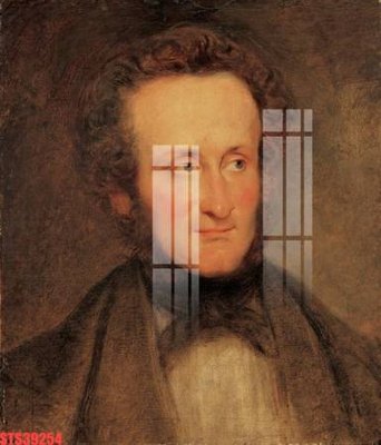 File tranh trang trí Tranh sơn dầu phương tây tổng hợp STS39254 (tải file gốc)