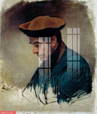 Tải file tranh Tranh sơn dầu phương tây tổng hợp STS39260 (ảnh gốc) ngay