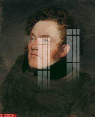 File PSD in ấn Tranh sơn dầu phương tây tổng hợp STS39266 (chất lượng cao)