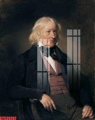 Tải file Tranh sơn dầu phương tây tổng hợp STS39267 (ảnh gốc) file TIFF