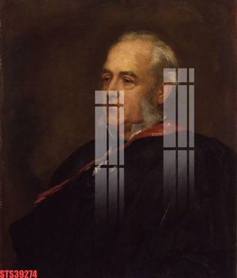 File gốc Tranh sơn dầu phương tây tổng hợp STS39274 (phong cách) cổ điển