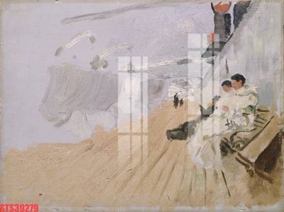 File gốc Tranh sơn dầu phương tây tổng hợp STS39279 (PNG) không nền chất lượng