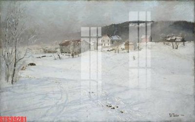 Tải file gốc Tranh sơn dầu phương tây tổng hợp STS39281 (bản PSD) còn layer