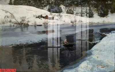 Download file Tranh sơn dầu phương tây tổng hợp STS39282 (chuẩn in) Tranh sơn dầu phương tây tổng hợp STS39282