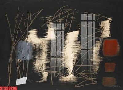 Tải file gốc Tranh sơn dầu phương tây tổng hợp STS39286 (in tráng gương) 5DFile gốc Tranh sơn dầu phương tây tổng hợp STS39286 (in ấn) phiên bản premium