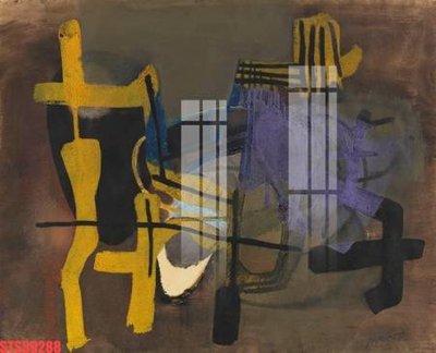 File gốc Tranh sơn dầu phương tây tổng hợp STS39288 (phiên bản chuẩn) để in ấn