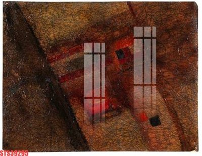 File ảnh gốc Tranh sơn dầu phương tây tổng hợp STS39295 không vỡ nét