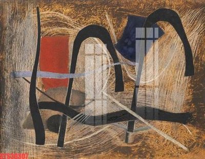 File gốc Tranh sơn dầu phương tây tổng hợp STS39307 (PNG) trong suốt (transparent)