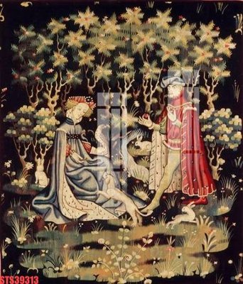 File tranh Tranh sơn dầu phương tây tổng hợp STS39313 (gốc) chủ đề trừu tượng