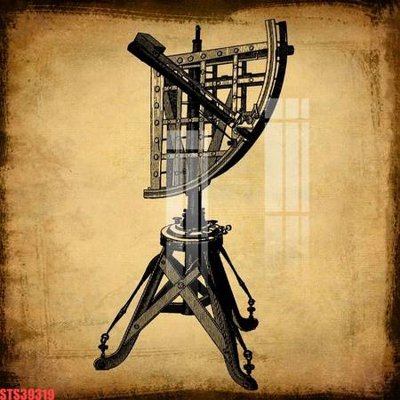 Tải file gốc Tranh sơn dầu phương tây tổng hợp STS39319 (bản PSD) còn layer