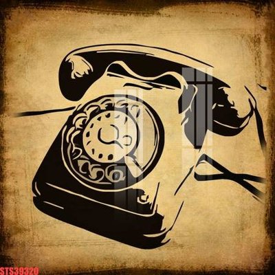 File gốc in ấn Tranh sơn dầu phương tây tổng hợp STS39320 chất lượng vượt trội