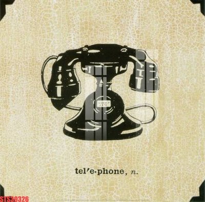 File in trần Tranh sơn dầu phương tây tổng hợp STS39326 (bản gốc) phong cảnh