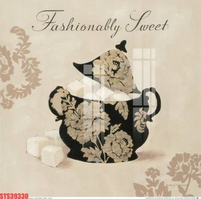 File gốc Tranh sơn dầu phương tây tổng hợp STS39330 (in tráng gương) hiện đại